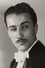 André Villon