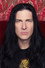 Todd Kerns