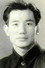 Ying Zhang