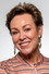 Christa Ackroyd