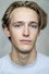 Will Antenbring