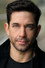 Adam Garcia