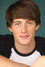 Benjamin Scott Perry