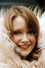 Lyn Ashley