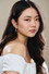 Allison Ye