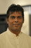 Mohammed Ehteshamuddin