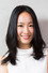 Liu Dai-ying