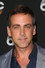 Carlos Ponce