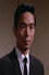 Chui Chung-Hok