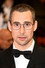 Jack Antonoff