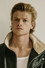 Tom Rhys Harries