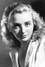 Jean Brooks