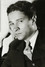 Anthony Veiller