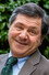 Giorgio Gobbi