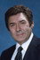 Joseph Mascolo