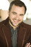 Michael Cornacchia