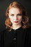 Magdalena Różańska