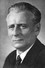 Antonín Novotný