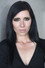 Heather Fraley