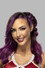 Cassandra Lee McIntosh