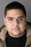 Ralph Rodriguez