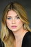 Sarah Fisher