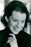 Jane Friedmann