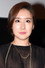 Lim Ji-yeong