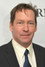 D. B. Sweeney