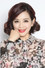 Nadia Chan Chung-Ling