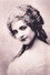 Francine Mussey