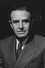 Averell Harriman