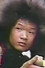 Hsu Yu-Ta