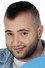 Damien Gomes