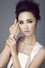 Zhang Xinyi