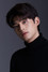Park Jong-hoon