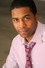 Rolando Boyce