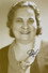 Conchita de Moraes