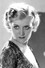 Phyllis Clare
