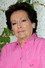Amparo Baró