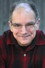 Michael Nostrand