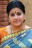 Sudha