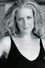 Beth Bailey