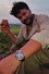 Udit Guru