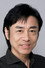 Hiroshi Yanaka