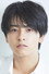 Taisuke Niihara