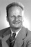 Hans Bethe