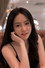 Suki Supaporn Jenchob