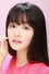 Hong Ye-eun