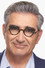Eugene Levy